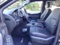 Black Onyx - Grand Caravan GT Photo No. 9