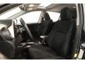 Magnetic Gray Metallic - RAV4 XLE Photo No. 5