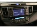 Magnetic Gray Metallic - RAV4 XLE Photo No. 8