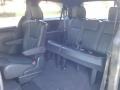 Black Onyx - Grand Caravan GT Photo No. 12