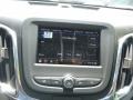 Sandy Ridge Metallic - Equinox LS AWD Photo No. 17