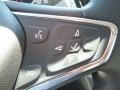 Sandy Ridge Metallic - Equinox LS AWD Photo No. 19