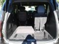 Black Onyx - Grand Caravan GT Photo No. 14
