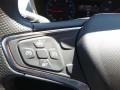 Sandy Ridge Metallic - Equinox LS AWD Photo No. 20