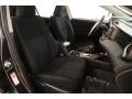 Magnetic Gray Metallic - RAV4 XLE Photo No. 13