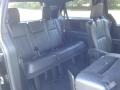 Black Onyx - Grand Caravan GT Photo No. 15