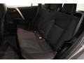 Magnetic Gray Metallic - RAV4 XLE Photo No. 15