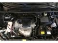 Magnetic Gray Metallic - RAV4 XLE Photo No. 17
