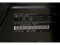 Magnetic Gray Metallic - RAV4 XLE Photo No. 18