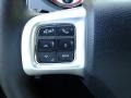 Black Onyx - Grand Caravan GT Photo No. 19