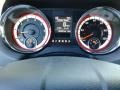 Black Onyx - Grand Caravan GT Photo No. 21