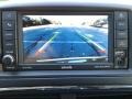 Black Onyx - Grand Caravan GT Photo No. 23