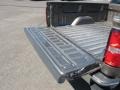 Bronze Alloy Metallic - Sierra 1500 SLT Crew Cab 4x4 Photo No. 14
