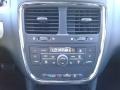 Black Onyx - Grand Caravan GT Photo No. 26
