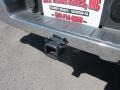 Bronze Alloy Metallic - Sierra 1500 SLT Crew Cab 4x4 Photo No. 15