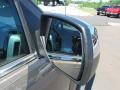 Bronze Alloy Metallic - Sierra 1500 SLT Crew Cab 4x4 Photo No. 17