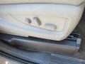 Bronze Alloy Metallic - Sierra 1500 SLT Crew Cab 4x4 Photo No. 21