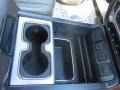 Bronze Alloy Metallic - Sierra 1500 SLT Crew Cab 4x4 Photo No. 22