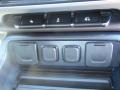 Bronze Alloy Metallic - Sierra 1500 SLT Crew Cab 4x4 Photo No. 25