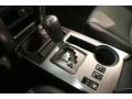 2017 Classic Silver Metallic Toyota 4Runner SR5 Premium 4x4  photo #14