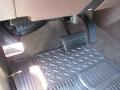Bronze Alloy Metallic - Sierra 1500 SLT Crew Cab 4x4 Photo No. 32