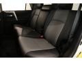 2017 Classic Silver Metallic Toyota 4Runner SR5 Premium 4x4  photo #18