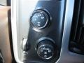 Bronze Alloy Metallic - Sierra 1500 SLT Crew Cab 4x4 Photo No. 34