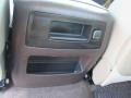 Bronze Alloy Metallic - Sierra 1500 SLT Crew Cab 4x4 Photo No. 42
