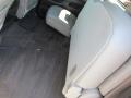 Bronze Alloy Metallic - Sierra 1500 SLT Crew Cab 4x4 Photo No. 43