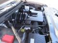 Bronze Alloy Metallic - Sierra 1500 SLT Crew Cab 4x4 Photo No. 50