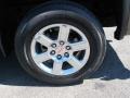 Bronze Alloy Metallic - Sierra 1500 SLT Crew Cab 4x4 Photo No. 54
