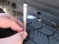 Bronze Alloy Metallic - Sierra 1500 SLT Crew Cab 4x4 Photo No. 57