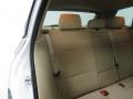 Mineral White Metallic - X3 xDrive28i Photo No. 20