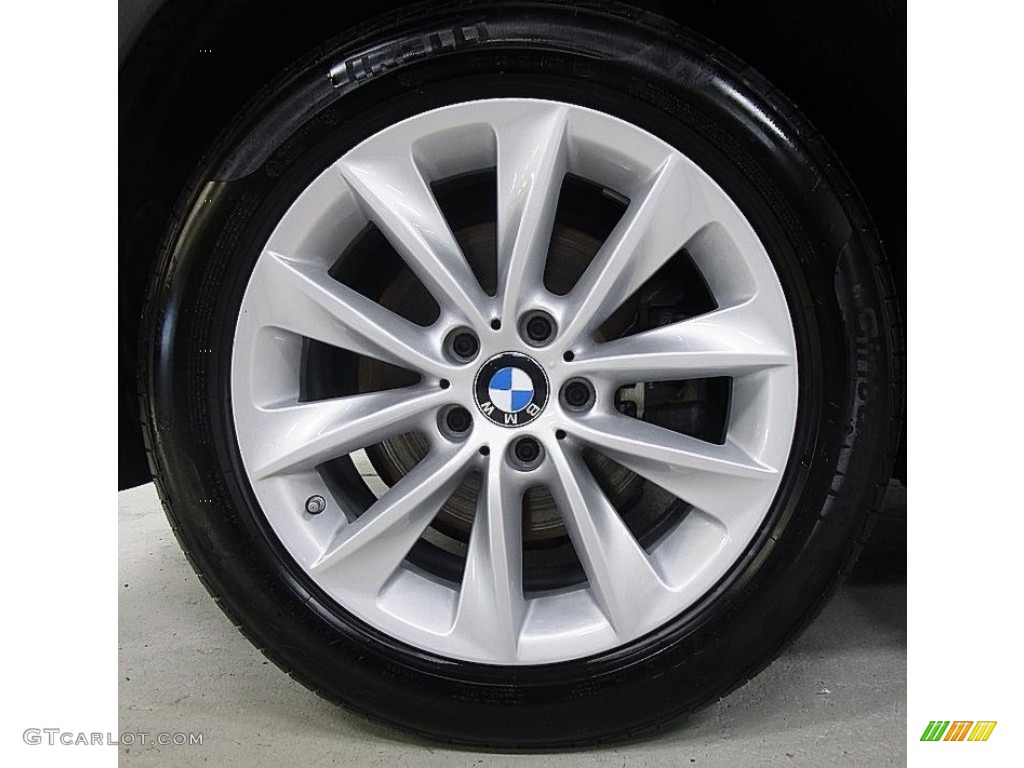 2016 X3 xDrive28i - Mineral White Metallic / Sand Beige photo #28