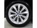 Mineral White Metallic - X3 xDrive28i Photo No. 28