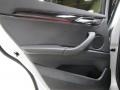 Glacier Silver Metallic - X1 xDrive28i Photo No. 12