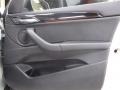 Glacier Silver Metallic - X1 xDrive28i Photo No. 15