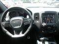 DB Black Crystal - Durango SRT AWD Photo No. 13