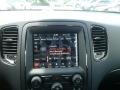 DB Black Crystal - Durango SRT AWD Photo No. 15
