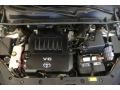 2012 Sandy Beach Metallic Toyota RAV4 V6 Limited 4WD  photo #23