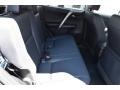 2018 Galactic Aqua Mica Toyota RAV4 Platinum AWD  photo #18