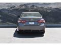 Predawn Gray Mica - Camry SE Photo No. 4
