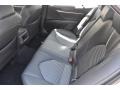 Predawn Gray Mica - Camry SE Photo No. 15