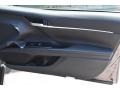 Predawn Gray Mica - Camry SE Photo No. 22
