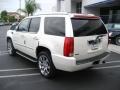 White Diamond - Escalade  Photo No. 2