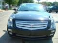 2006 Black Raven Cadillac STS V8  photo #3