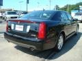 2006 Black Raven Cadillac STS V8  photo #5