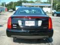 2006 Black Raven Cadillac STS V8  photo #6