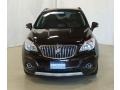 Deep Espresso Brown Metallic - Encore Convenience Photo No. 4