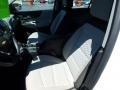 2018 Summit White Chevrolet Equinox LS AWD  photo #11
